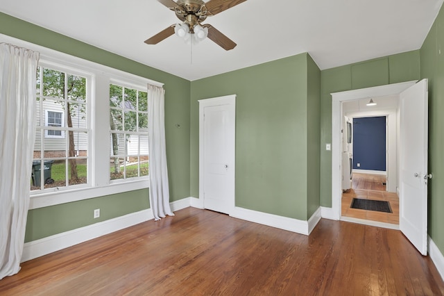 516 Beverly St, Tallahassee, FL 32301 - photo 35