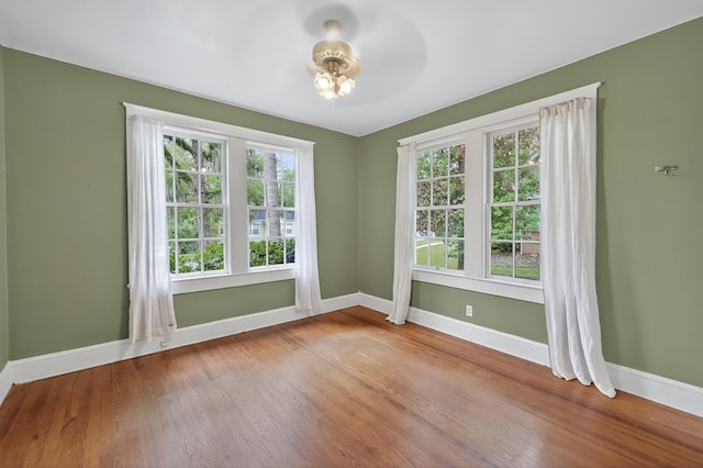 516 Beverly St, Tallahassee, FL 32301 - photo 31