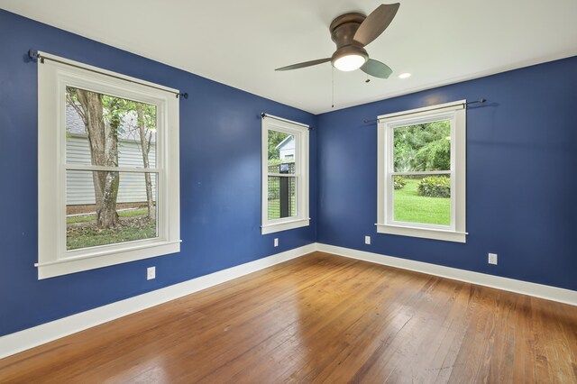 516 Beverly St, Tallahassee, FL 32301 - photo 42