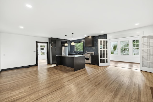 516 Beverly St, Tallahassee, FL 32301 - photo 5