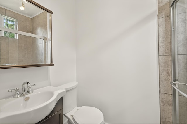 516 Beverly St, Tallahassee, FL 32301 - photo 27