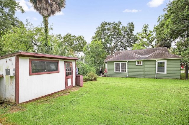 516 Beverly St, Tallahassee, FL 32301 - photo 54
