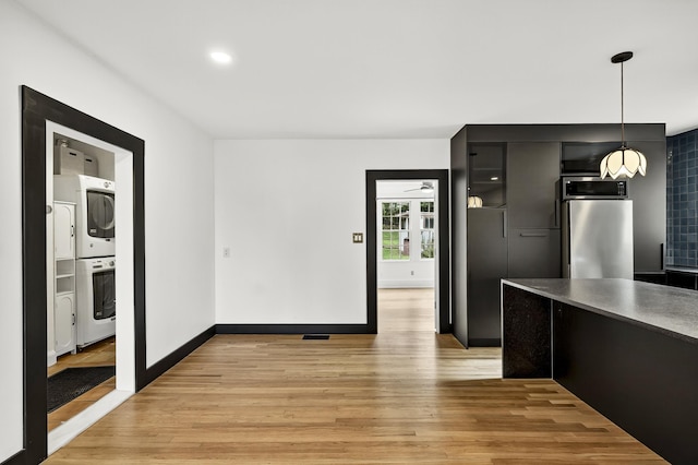 516 Beverly St, Tallahassee, FL 32301 - photo 7