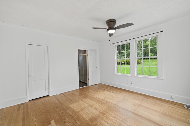 516 Beverly St, Tallahassee, FL 32301 - photo 25