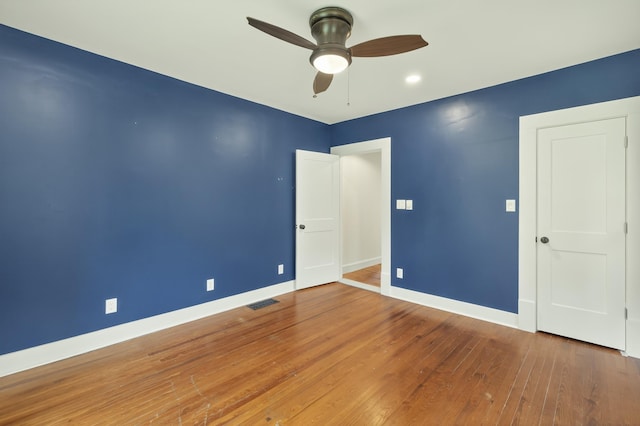 516 Beverly St, Tallahassee, FL 32301 - photo 44