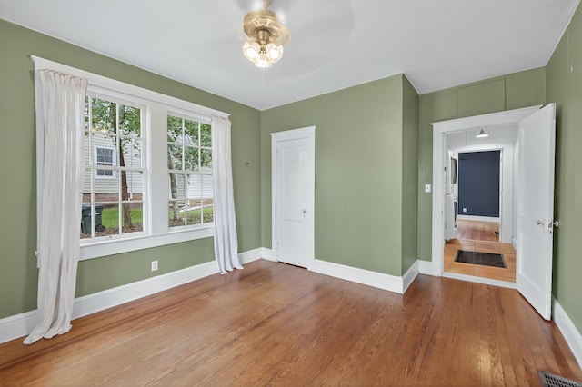 516 Beverly St, Tallahassee, FL 32301 - photo 32