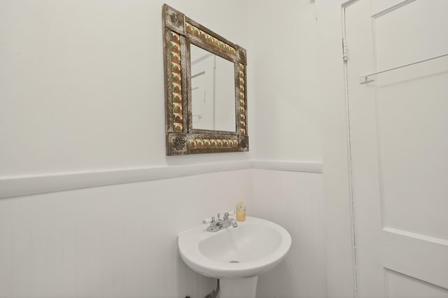 516 Beverly St, Tallahassee, FL 32301 - photo 38