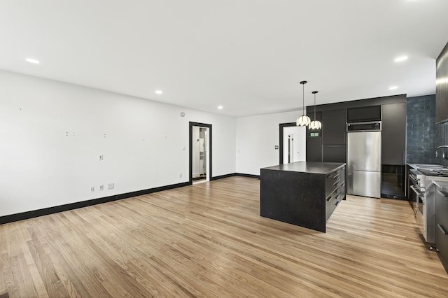 516 Beverly St, Tallahassee, FL 32301 - photo 8