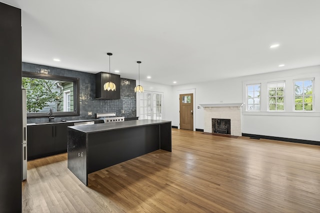 516 Beverly St, Tallahassee, FL 32301 - photo 4