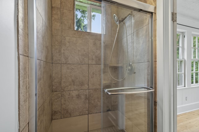 516 Beverly St, Tallahassee, FL 32301 - photo 30