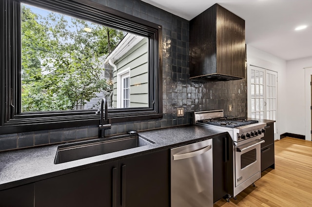 516 Beverly St, Tallahassee, FL 32301 - photo 20