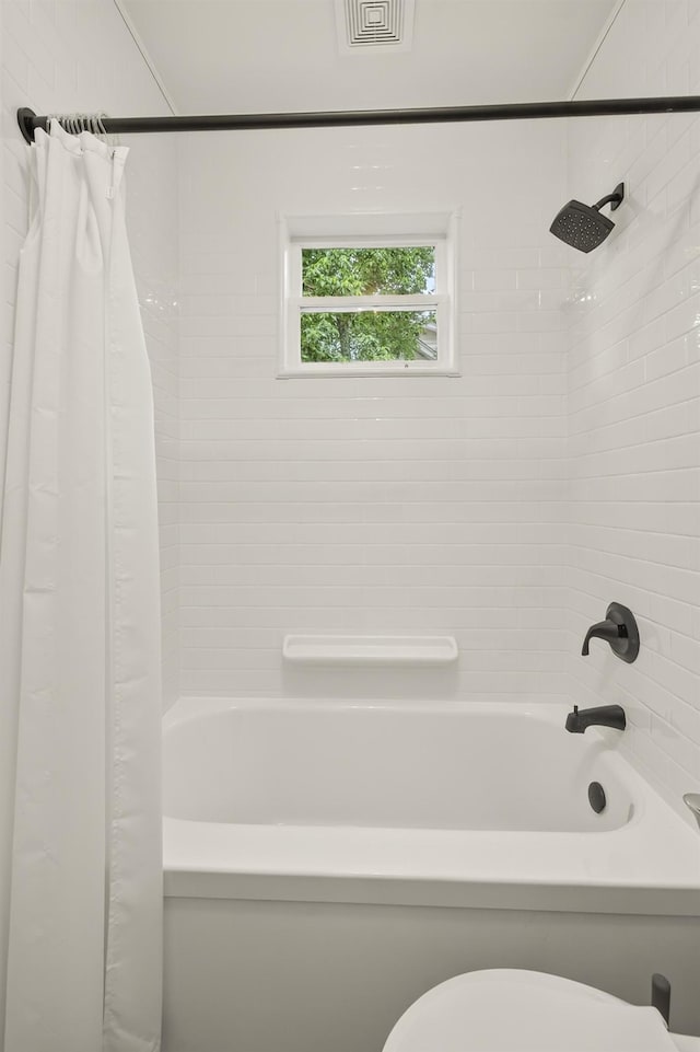 516 Beverly St, Tallahassee, FL 32301 - photo 40