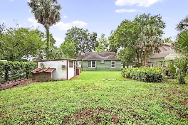 516 Beverly St, Tallahassee, FL 32301 - photo 53