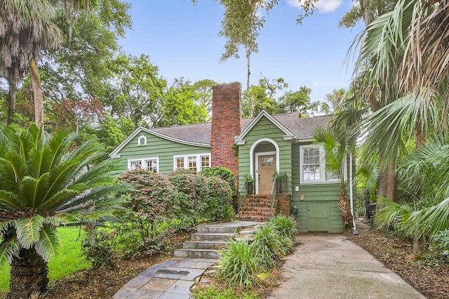 516 Beverly St, Tallahassee, FL 32301 - photo 60