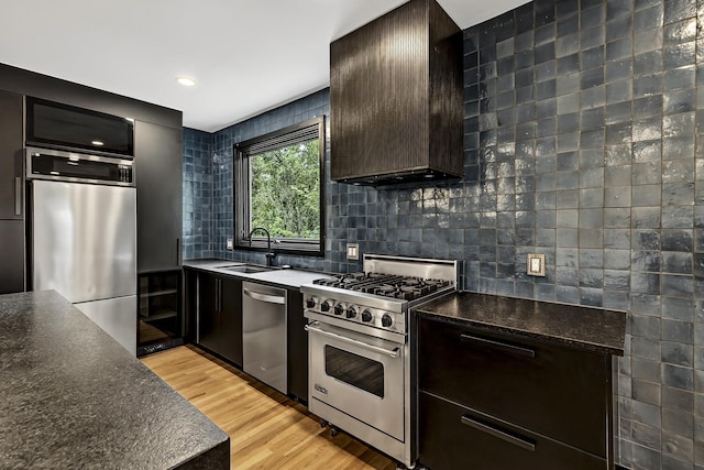516 Beverly St, Tallahassee, FL 32301 - photo 16