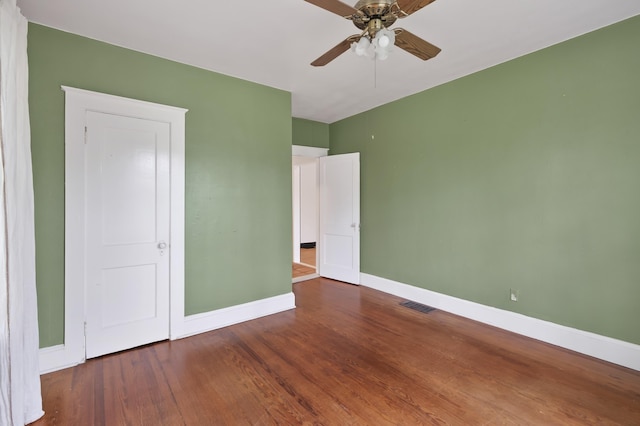 516 Beverly St, Tallahassee, FL 32301 - photo 36