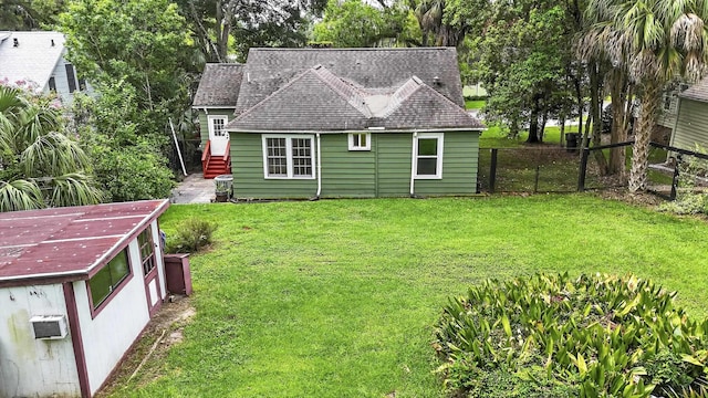 516 Beverly St, Tallahassee, FL 32301 - photo 57
