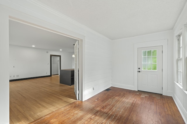 516 Beverly St, Tallahassee, FL 32301 - photo 22