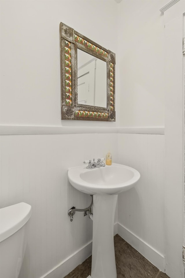 516 Beverly St, Tallahassee, FL 32301 - photo 39