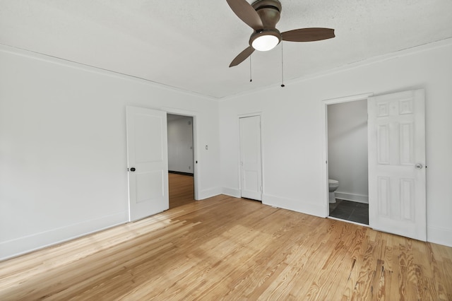 516 Beverly St, Tallahassee, FL 32301 - photo 26