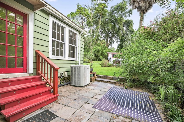 516 Beverly St, Tallahassee, FL 32301 - photo 45