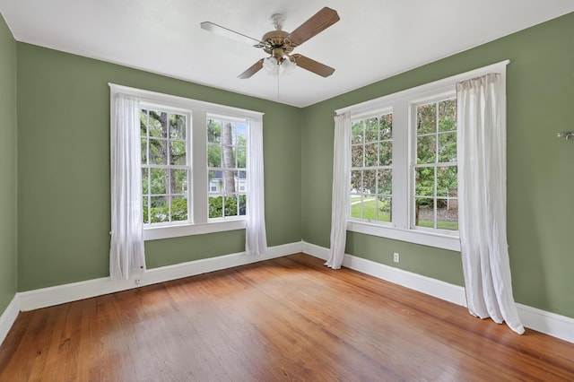 516 Beverly St, Tallahassee, FL 32301 - photo 34