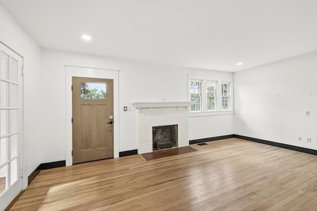 516 Beverly St, Tallahassee, FL 32301 - photo 10