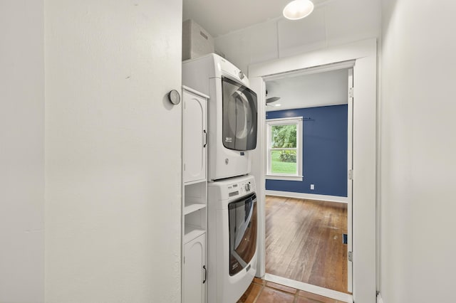 516 Beverly St, Tallahassee, FL 32301 - photo 41