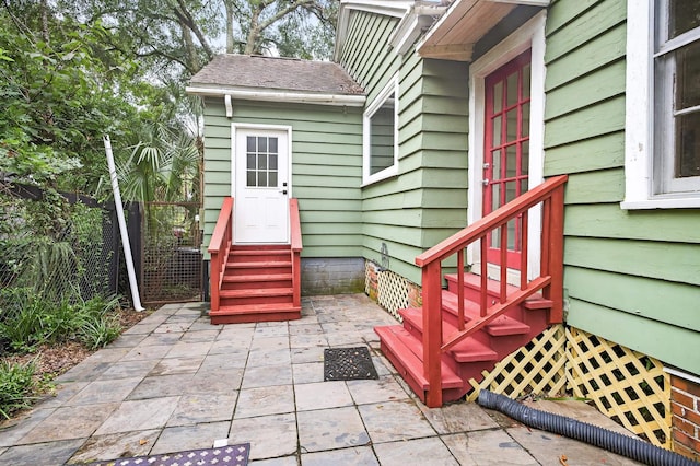 516 Beverly St, Tallahassee, FL 32301 - photo 46