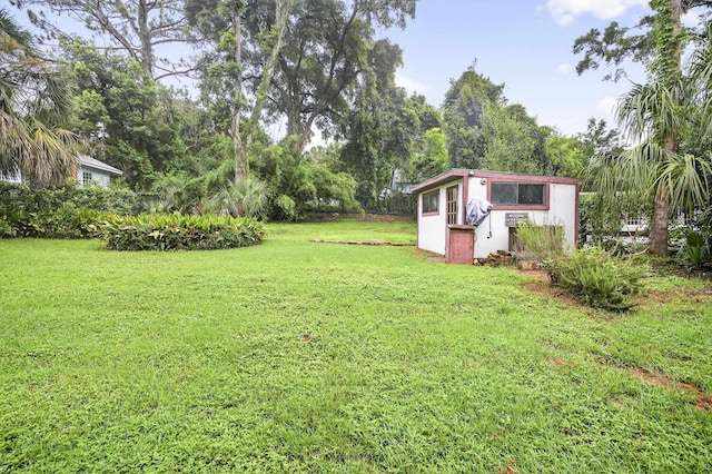 516 Beverly St, Tallahassee, FL 32301 - photo 48