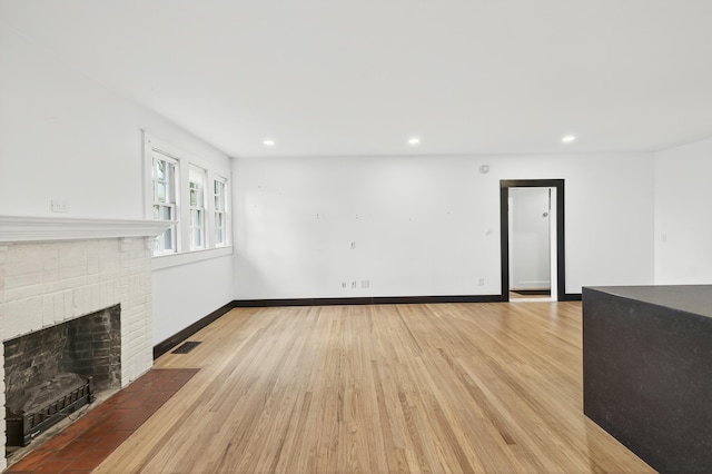 516 Beverly St, Tallahassee, FL 32301 - photo 11