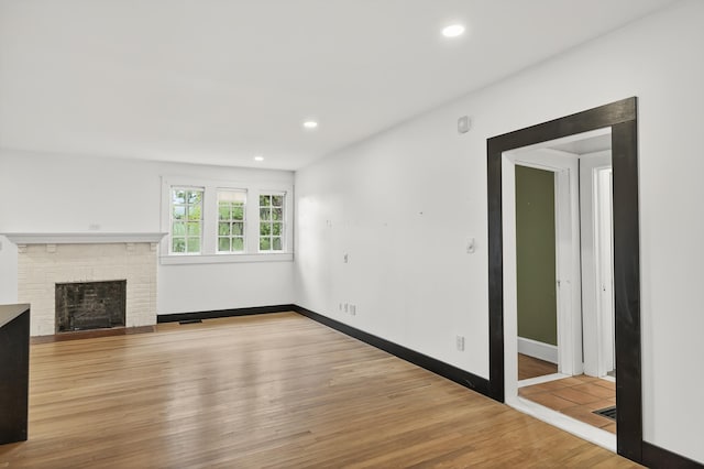 516 Beverly St, Tallahassee, FL 32301 - photo 12