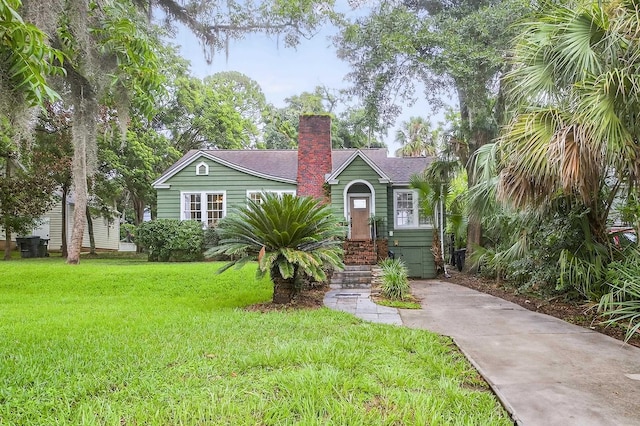 516 Beverly St, Tallahassee, FL 32301 - photo 59