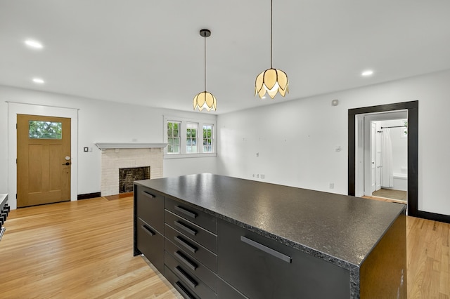 516 Beverly St, Tallahassee, FL 32301 - photo 19