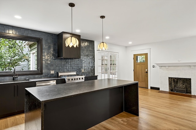 516 Beverly St, Tallahassee, FL 32301 - photo 14