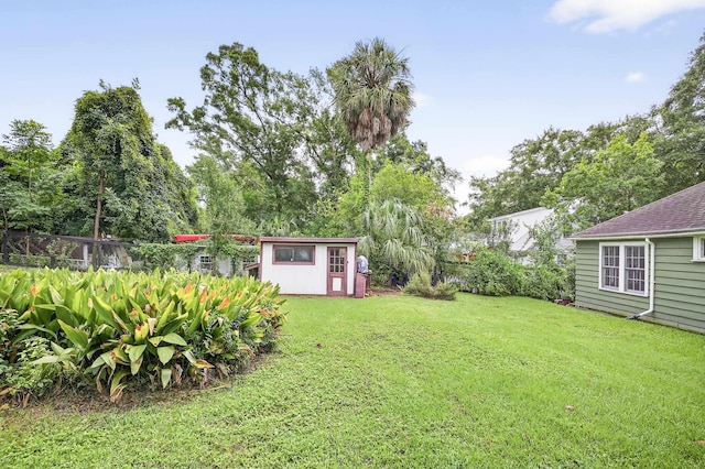 516 Beverly St, Tallahassee, FL 32301 - photo 3