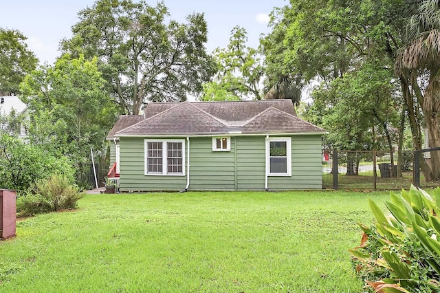 516 Beverly St, Tallahassee, FL 32301 - photo 55