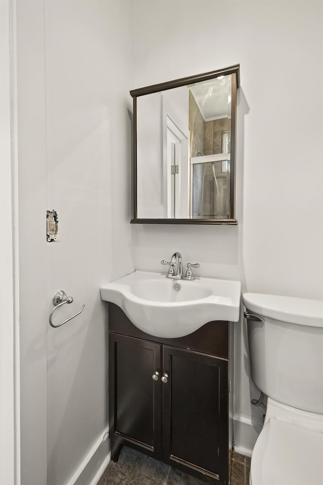 516 Beverly St, Tallahassee, FL 32301 - photo 28