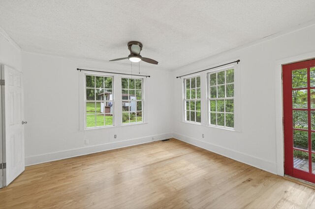 516 Beverly St, Tallahassee, FL 32301 - photo 24