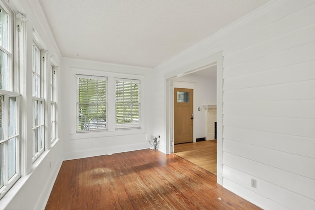 516 Beverly St, Tallahassee, FL 32301 - photo 23