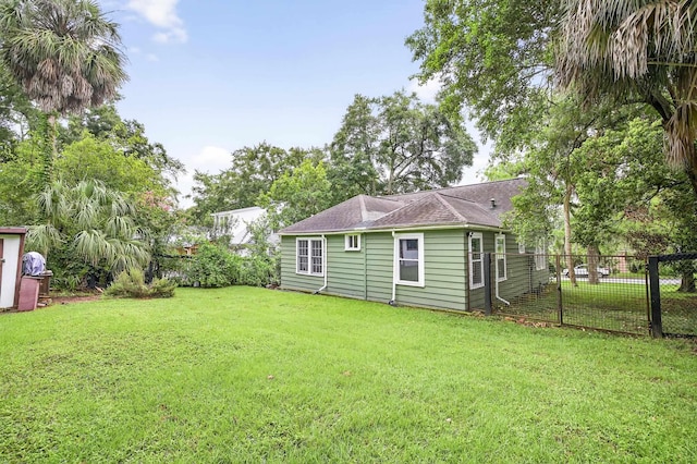 516 Beverly St, Tallahassee, FL 32301 - photo 50