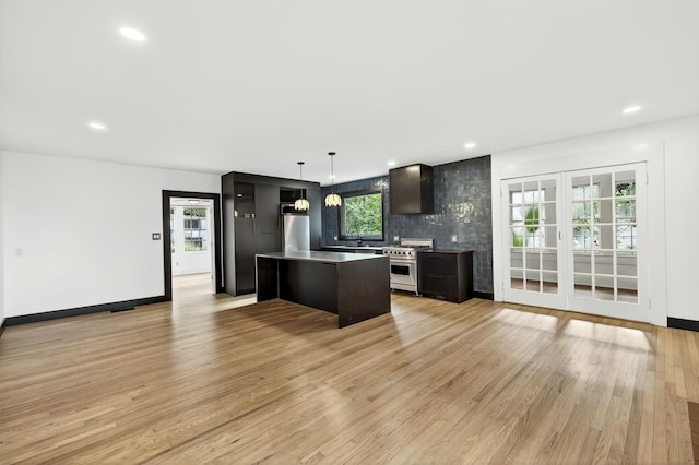 516 Beverly St, Tallahassee, FL 32301 - photo 9