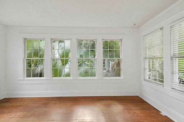 516 Beverly St, Tallahassee, FL 32301 - photo 21