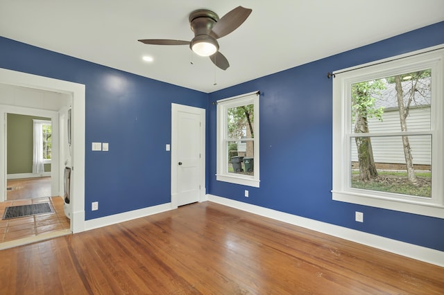 516 Beverly St, Tallahassee, FL 32301 - photo 43