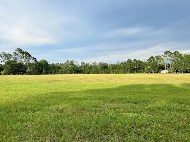 000 Preston Sheffield Rd, Perry FL, 32347 land for sale