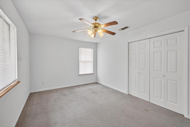 3170 Lakeview Point Rd, Quincy, FL 32351 - photo 38
