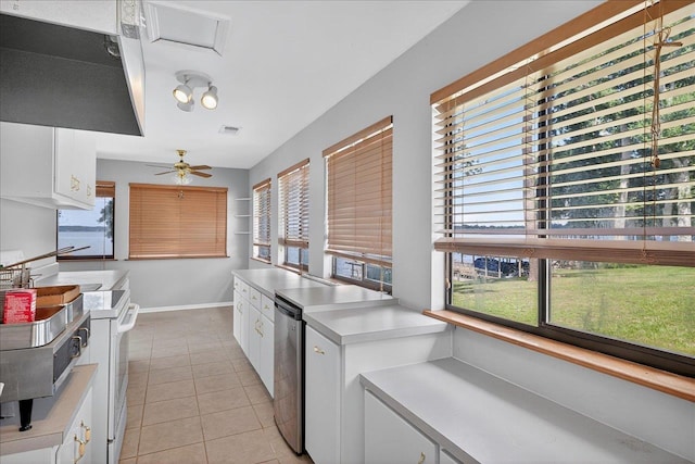 3170 Lakeview Point Rd, Quincy, FL 32351 - photo 24