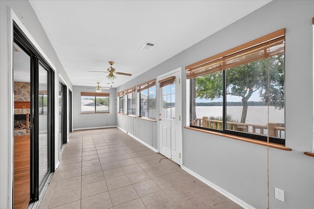 3170 Lakeview Point Rd, Quincy, FL 32351 - photo 20