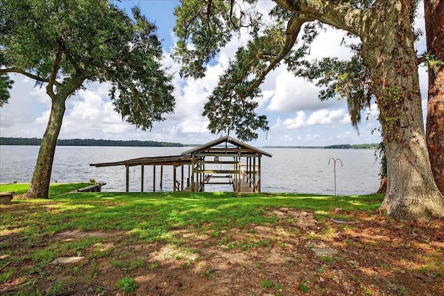 3170 Lakeview Point Rd, Quincy, FL 32351 - photo 54