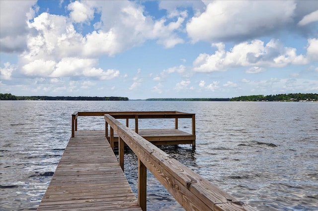 3170 Lakeview Point Rd, Quincy, FL 32351 - photo 2